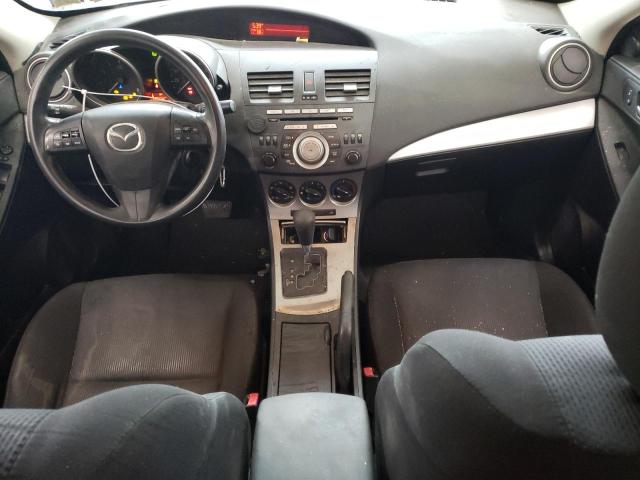 Photo 7 VIN: JM1BL1VG6B1378820 - MAZDA 3 