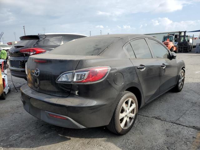 Photo 3 VIN: JM1BL1VG6B1385816 - MAZDA 3 I 