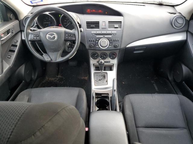 Photo 7 VIN: JM1BL1VG6B1409158 - MAZDA 3 I 