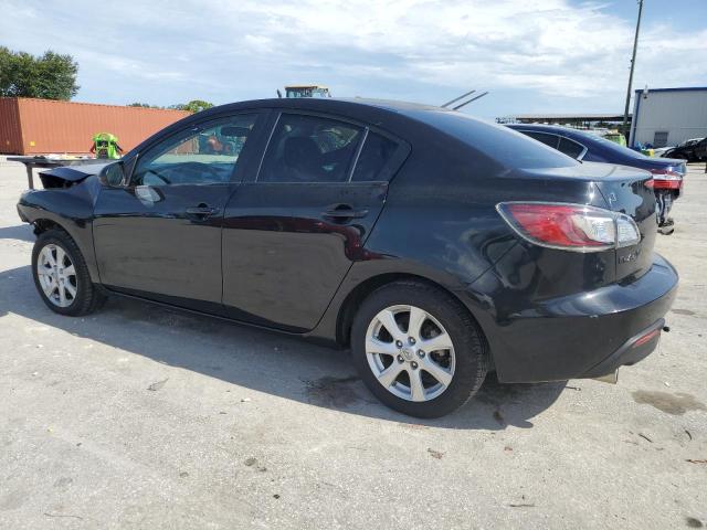 Photo 1 VIN: JM1BL1VG6B1422444 - MAZDA 3 I 