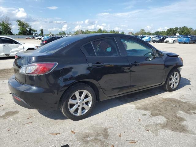 Photo 2 VIN: JM1BL1VG6B1422444 - MAZDA 3 I 