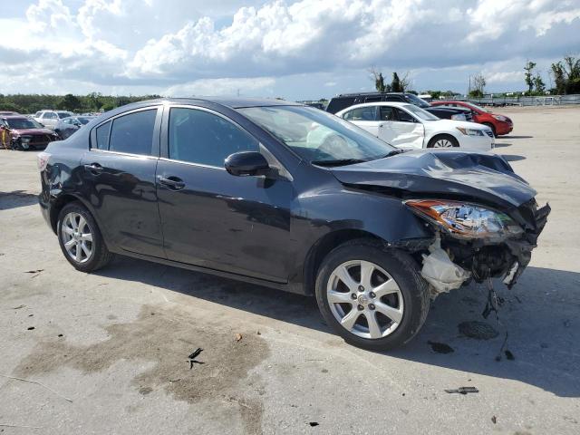 Photo 3 VIN: JM1BL1VG6B1422444 - MAZDA 3 I 