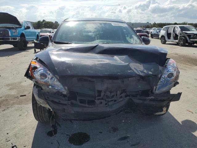 Photo 4 VIN: JM1BL1VG6B1422444 - MAZDA 3 I 