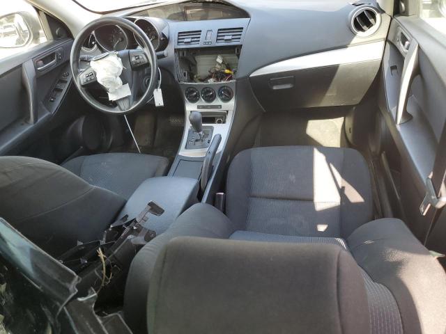 Photo 7 VIN: JM1BL1VG6B1422444 - MAZDA 3 I 