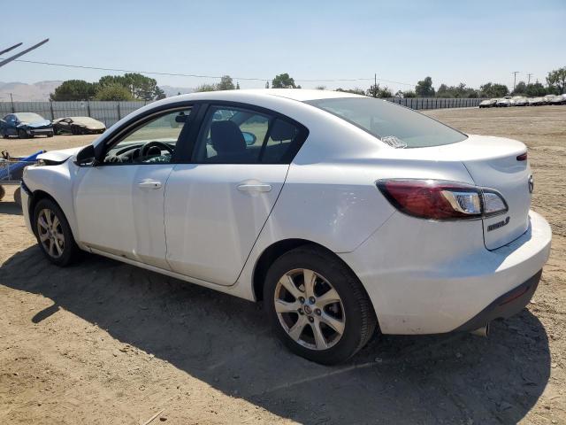 Photo 1 VIN: JM1BL1VG6B1430155 - MAZDA 3 I 