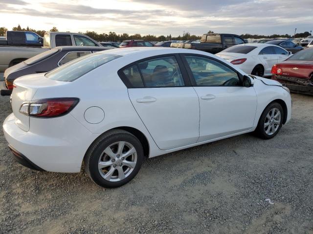 Photo 2 VIN: JM1BL1VG6B1468193 - MAZDA 3 I 