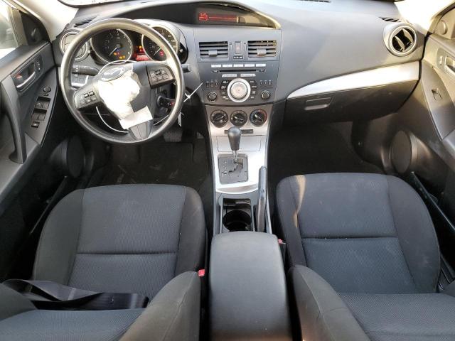 Photo 7 VIN: JM1BL1VG6B1468193 - MAZDA 3 I 