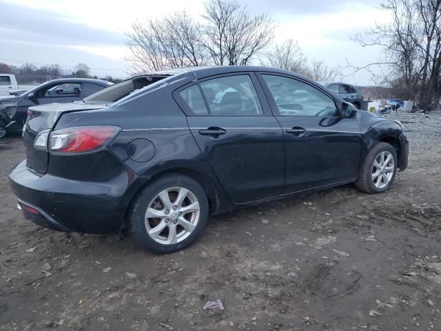 Photo 2 VIN: JM1BL1VG6B1476634 - MAZDA 3 