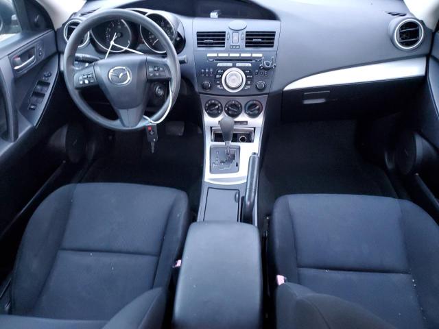 Photo 7 VIN: JM1BL1VG6B1476634 - MAZDA 3 