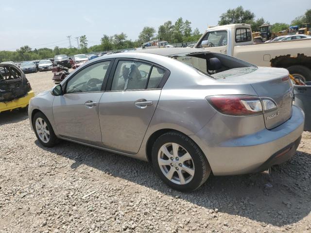 Photo 1 VIN: JM1BL1VG6B1493773 - MAZDA 3 I 