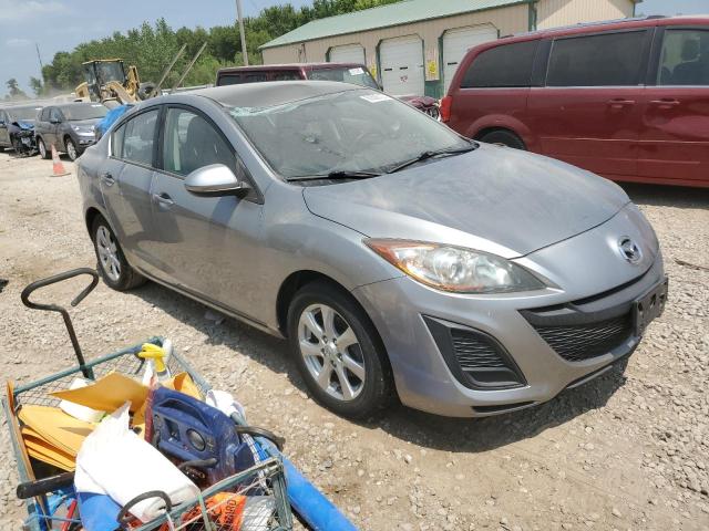 Photo 3 VIN: JM1BL1VG6B1493773 - MAZDA 3 I 