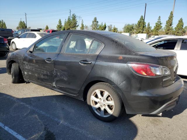 Photo 1 VIN: JM1BL1VG6B1496351 - MAZDA 3 I 