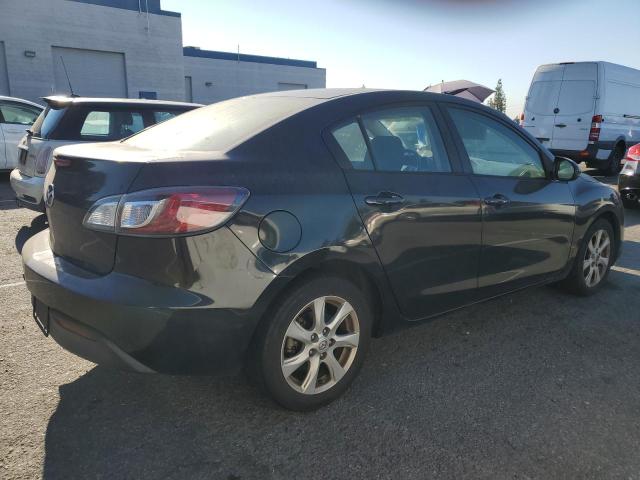 Photo 2 VIN: JM1BL1VG6B1496351 - MAZDA 3 I 