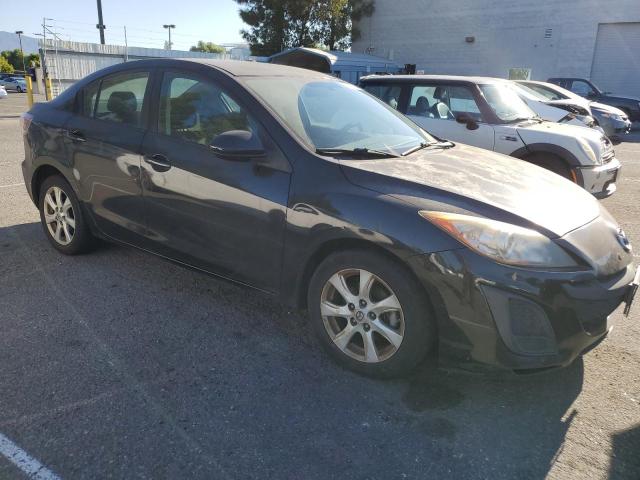 Photo 3 VIN: JM1BL1VG6B1496351 - MAZDA 3 I 