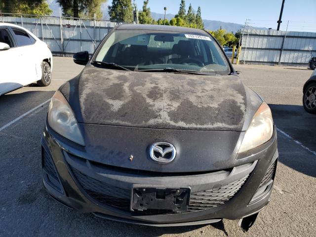 Photo 4 VIN: JM1BL1VG6B1496351 - MAZDA 3 I 