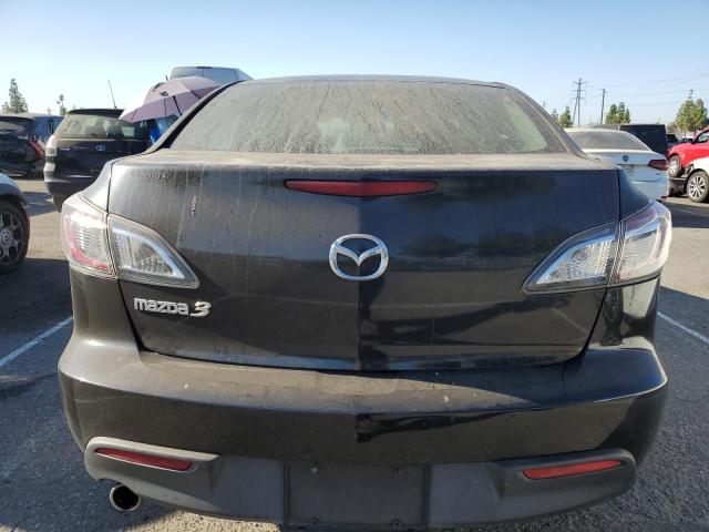 Photo 5 VIN: JM1BL1VG6B1496351 - MAZDA 3 I 