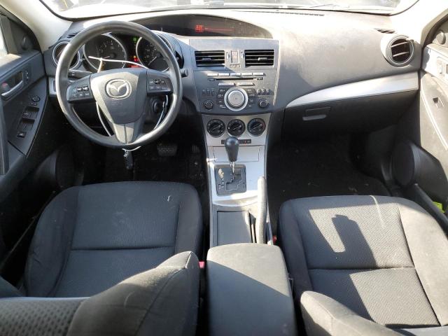 Photo 7 VIN: JM1BL1VG6B1496351 - MAZDA 3 I 