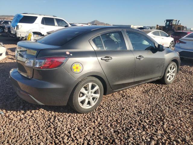 Photo 2 VIN: JM1BL1VG6B1498570 - MAZDA 3 