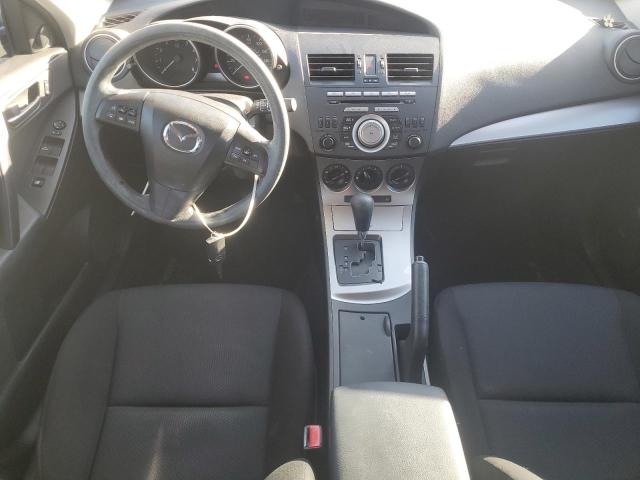 Photo 7 VIN: JM1BL1VG6B1498570 - MAZDA 3 