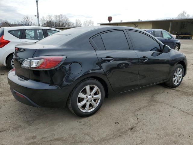 Photo 2 VIN: JM1BL1VG7B1359242 - MAZDA 3 I 