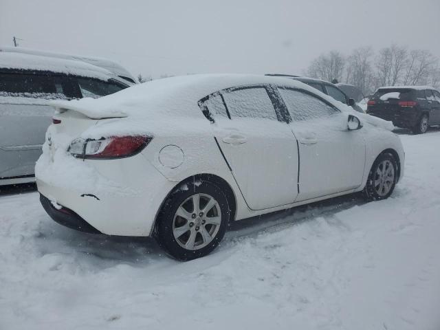 Photo 2 VIN: JM1BL1VG7B1359936 - MAZDA 3 