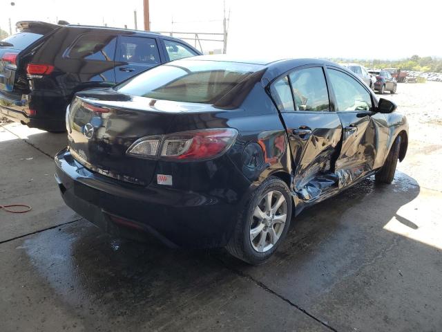 Photo 3 VIN: JM1BL1VG7B1376719 - MAZDA 3 I 