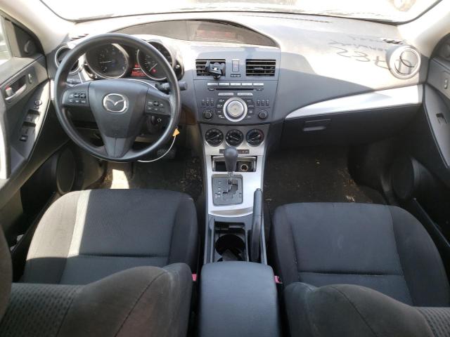 Photo 7 VIN: JM1BL1VG7B1380950 - MAZDA 3 I 