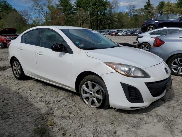 Photo 3 VIN: JM1BL1VG7B1399093 - MAZDA 3 