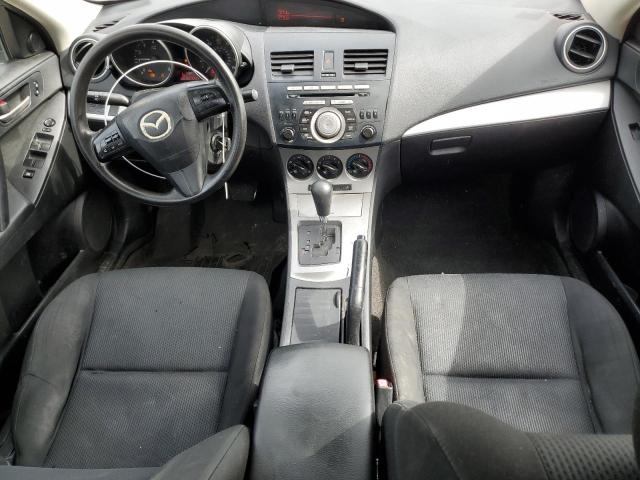 Photo 7 VIN: JM1BL1VG7B1399093 - MAZDA 3 