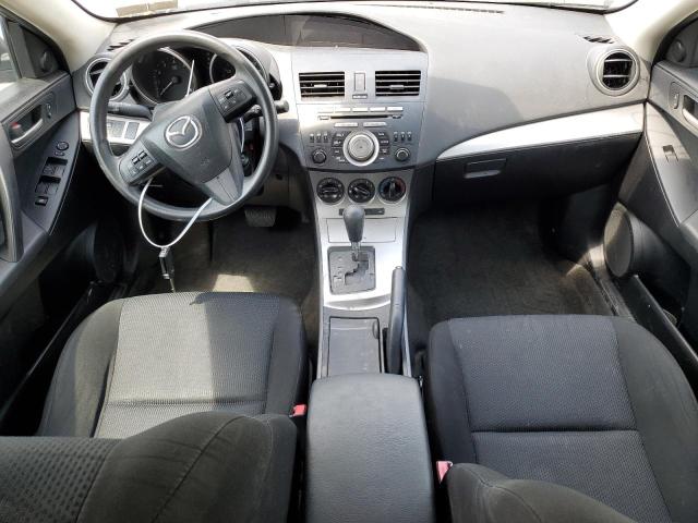 Photo 7 VIN: JM1BL1VG7B1412411 - MAZDA 3 I 