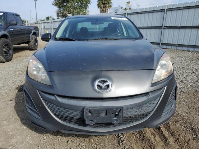 Photo 4 VIN: JM1BL1VG7B1440032 - MAZDA 3 