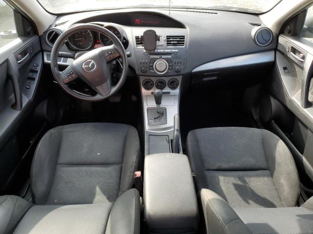 Photo 7 VIN: JM1BL1VG7B1440032 - MAZDA 3 