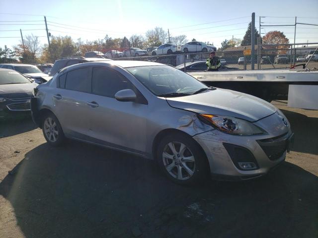 Photo 3 VIN: JM1BL1VG7B1446767 - MAZDA 3 