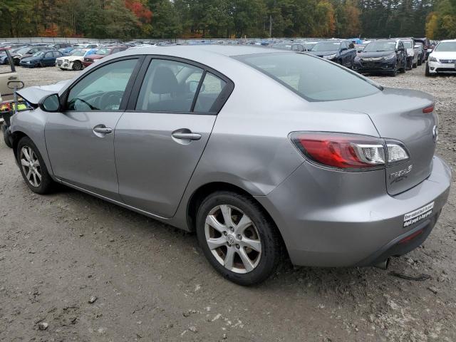 Photo 1 VIN: JM1BL1VG7B1451144 - MAZDA 3 I 