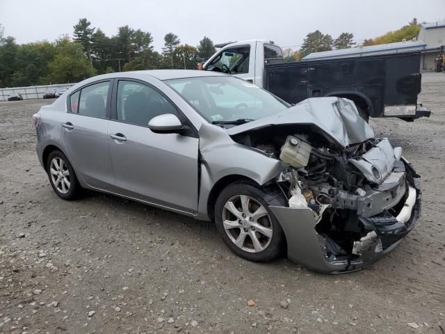 Photo 3 VIN: JM1BL1VG7B1451144 - MAZDA 3 I 