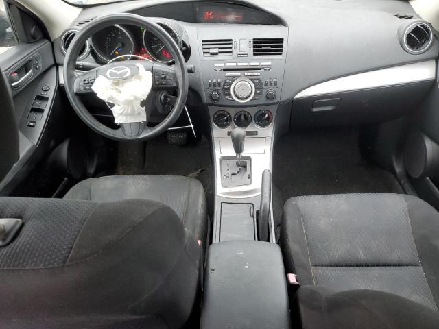 Photo 7 VIN: JM1BL1VG7B1451144 - MAZDA 3 I 