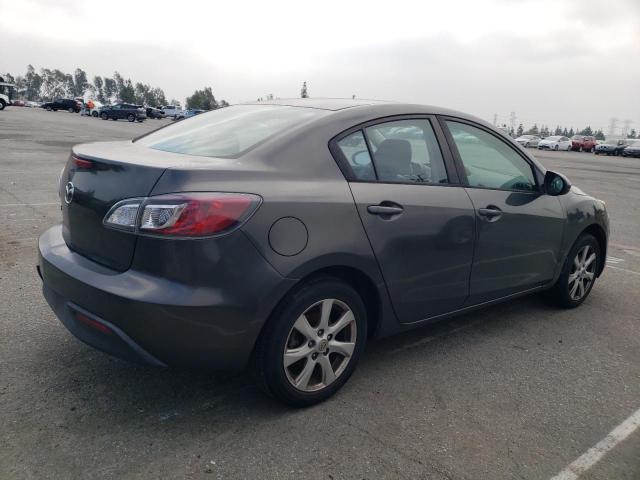 Photo 2 VIN: JM1BL1VG8B1358908 - MAZDA 3 