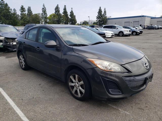 Photo 3 VIN: JM1BL1VG8B1358908 - MAZDA 3 