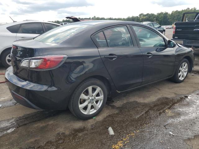 Photo 2 VIN: JM1BL1VG8B1360738 - MAZDA 3 I 