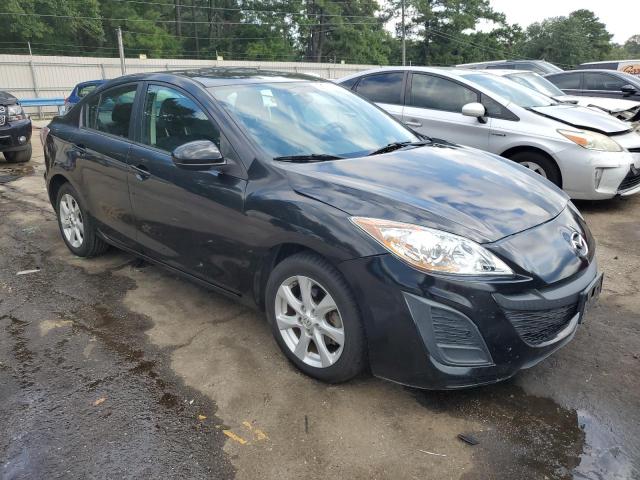 Photo 3 VIN: JM1BL1VG8B1360738 - MAZDA 3 I 