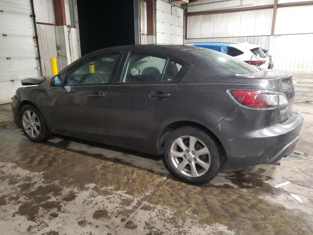 Photo 1 VIN: JM1BL1VG8B1373294 - MAZDA 3 I 