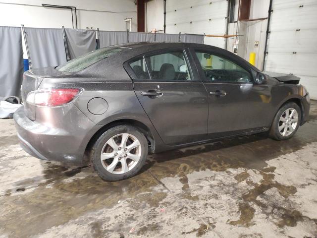 Photo 2 VIN: JM1BL1VG8B1373294 - MAZDA 3 I 