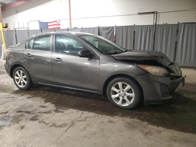 Photo 3 VIN: JM1BL1VG8B1373294 - MAZDA 3 I 