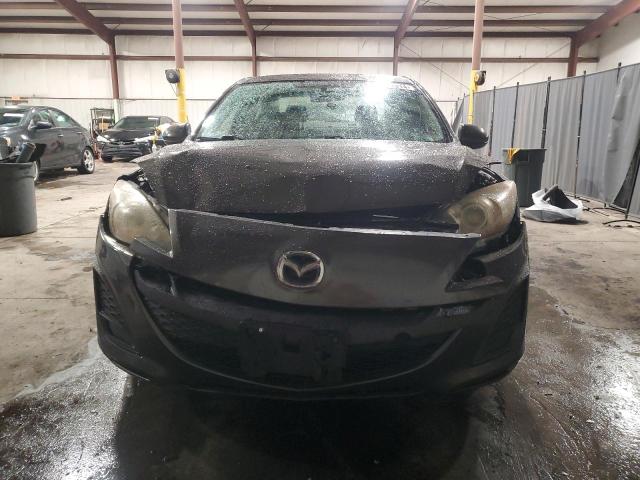 Photo 4 VIN: JM1BL1VG8B1373294 - MAZDA 3 I 