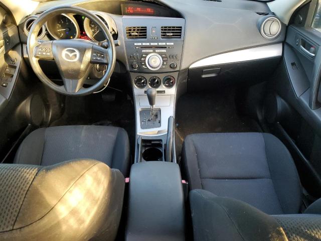 Photo 7 VIN: JM1BL1VG8B1402342 - MAZDA 3 I 