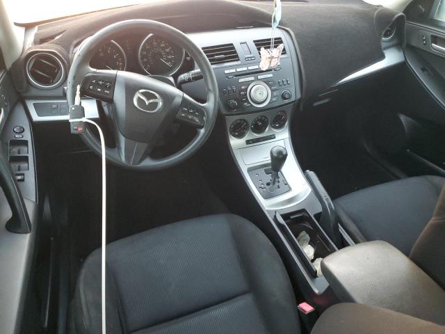 Photo 7 VIN: JM1BL1VG8B1416824 - MAZDA 3 I 