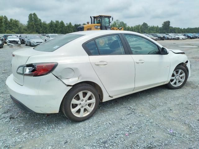 Photo 2 VIN: JM1BL1VG8B1453517 - MAZDA 3 