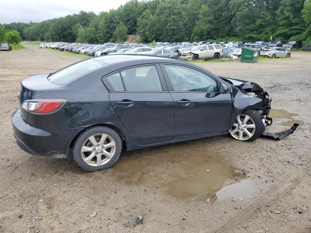 Photo 2 VIN: JM1BL1VG8B1454165 - MAZDA 3 I 