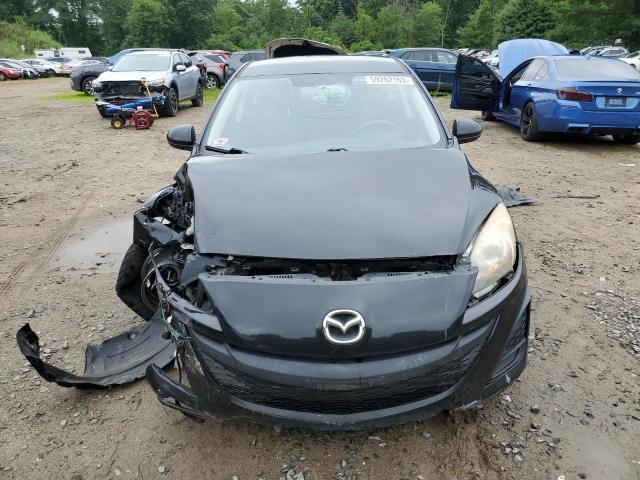 Photo 4 VIN: JM1BL1VG8B1454165 - MAZDA 3 I 