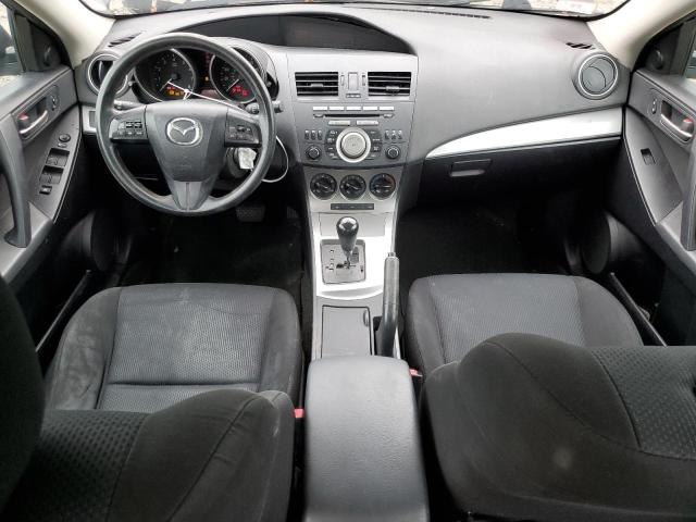 Photo 7 VIN: JM1BL1VG8B1454165 - MAZDA 3 I 